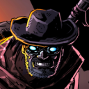 Discovery icon for Cave Digger Discord server
