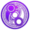 Discovery icon for The Umbran Clan | Bayonetta Hangout Spot Discord server