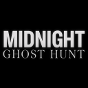 Discovery icon for MIDNIGHT GHOST HUNT Discord server