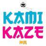 Discovery icon for KAMIKAZE GTA RP Discord server