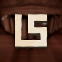 Discovery icon for LSplash Official Discord Discord server