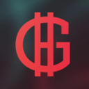 Discovery icon for GamerHash AI - Earn with your PC Discord server