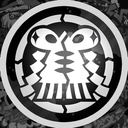 Discovery icon for Splatfestival Discord server