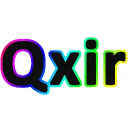 Discovery icon for Qxir's Channel Chat Chicanery Discord server