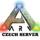 Discovery icon for ARKSURVIVAL.CZ/SK – Ark Survival Evolved a Ascended PvE servery Discord server