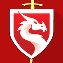 Discovery icon for Camelot Alliance Discord server