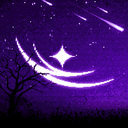 Discovery icon for FORM Discord server