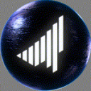 Discovery icon for SATURATED PEOPLE Discord server