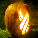 Discovery icon for Dead Space | Community Discord server