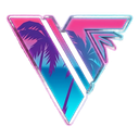 Discovery icon for Vice Roleplay v4.5 Discord server