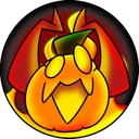 Discovery icon for Devencord Discord server