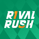 Discovery icon for Rival Rush Discord server