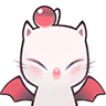 Discovery icon for Centurio Hunts (FFXIV) Discord server