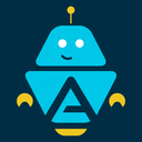Discovery icon for Apollo Discord server