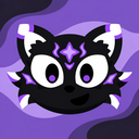 Discovery icon for Pixelmon Brasil Oficial © Discord server