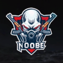 Discovery icon for •  𝐍𝐎𝐎𝐁𝐄 Discord server