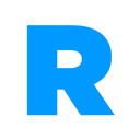 Discovery icon for Pixar's RenderMan Discord server