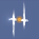 Discovery icon for Hunt: Argentina - Uruguay Discord server