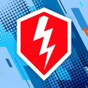 Discovery icon for WoT Blitz Official Discord server
