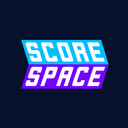 Discovery icon for ScoreSpace Discord server