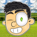 Discovery icon for Toro Tocho Reviews Discord server