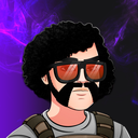 Discovery icon for DelegaRP Discord server