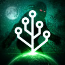 Discovery icon for Cell to Singularity Discord server
