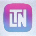 Discovery icon for Love Thy Nerd Discord server