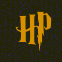 Discovery icon for r/HarryPotterGame Discord server