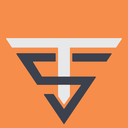 Discovery icon for TetraStudiosOfficial Discord server
