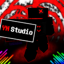 Discovery icon for YN Studio Discord server