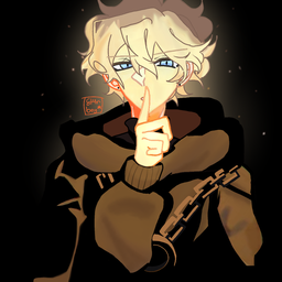 Discovery icon for Punztopia Discord server