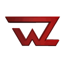 Discovery icon for Call of Duty Warzone Romania Discord server