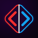 Discovery icon for Cube Community Discord server