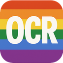 Discovery icon for OCR, Running, Hyrox & Endurance Sports Discord server