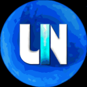 Discovery icon for Unity Networks Discord server