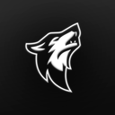 Discovery icon for Legacy Roleplay Discord server