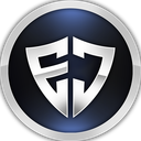 Discovery icon for Elayja Discord server