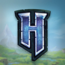 Discovery icon for Hytale Discord server