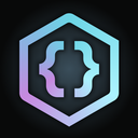 Discovery icon for Bedrock Add-Ons Discord server