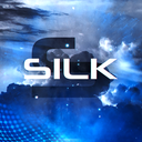 Discovery icon for The Silk Road Discord server