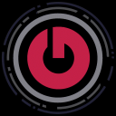 Discovery icon for TUP GEAR Discord server