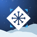 Discovery icon for WinterNode.com Discord server