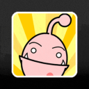 Discovery icon for Daniel Mullins Games Discord server