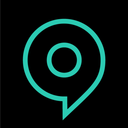 Discovery icon for gamescom dev Discord server