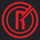 Discovery icon for Into the Radius Discord server