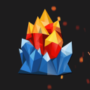 Discovery icon for Icefuse.net [Rust] Discord server