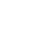Discovery icon for Planetarium Discord server