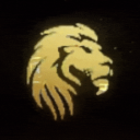 Discovery icon for THE KINGS LK [TKLK] Discord server