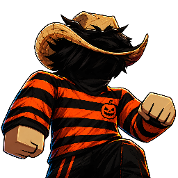 Discovery icon for TEAM GUUH - #50K 🎃 Discord server